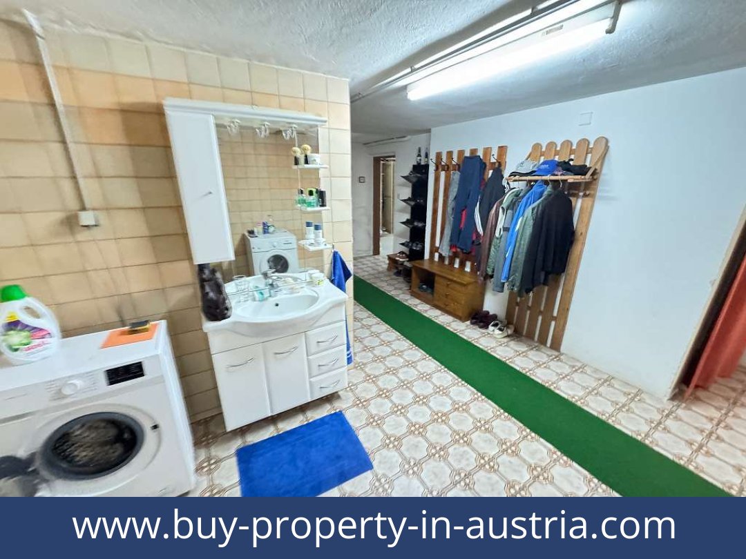 buy-property-in-austria-bad loipersdorf-8282-20251011194841-0036301021.jpg